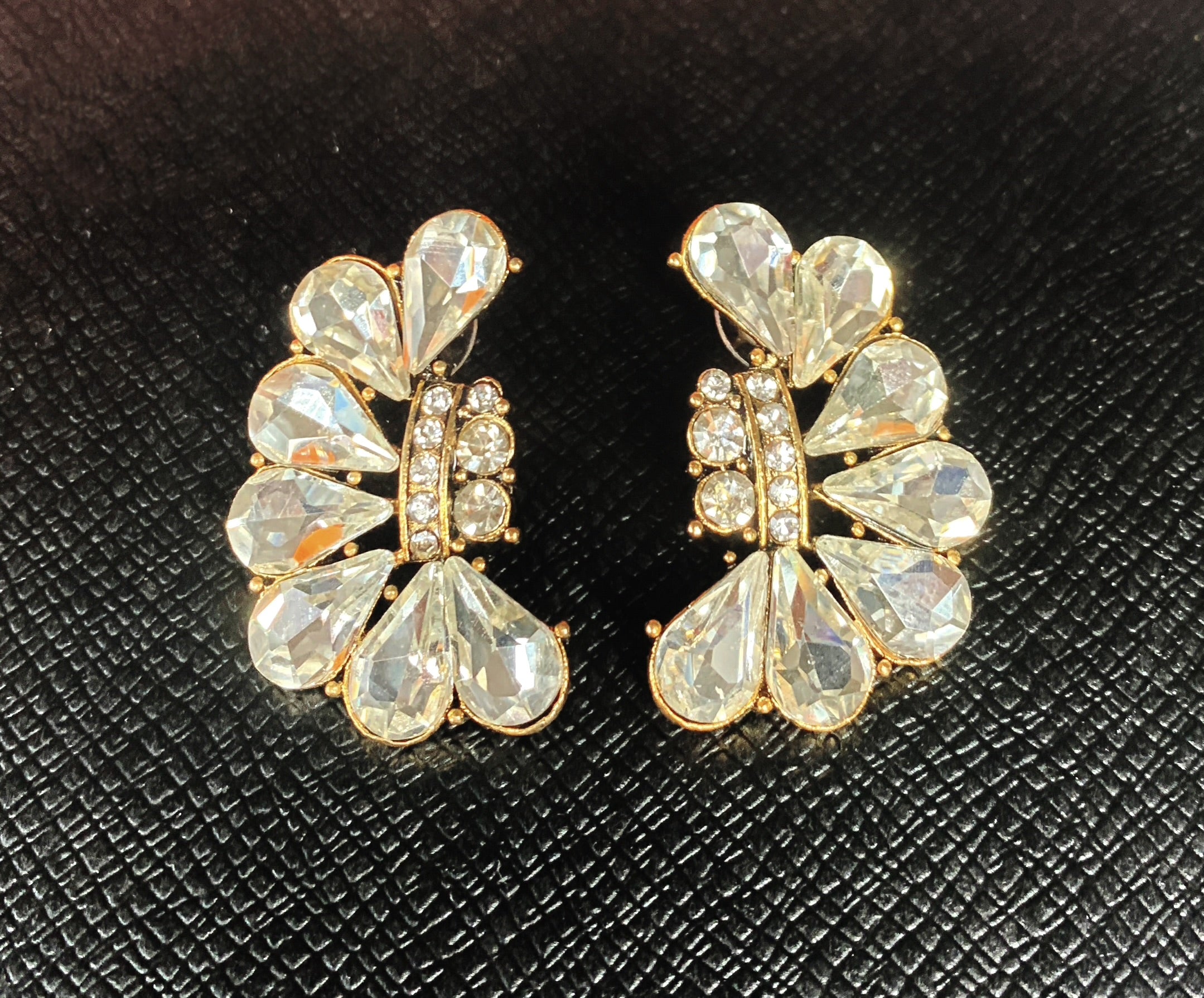 Earrings – Accent Boutique