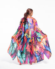 Load image into Gallery viewer, “ButterFLY” Kimono
