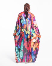 Load image into Gallery viewer, “ButterFLY” Kimono

