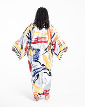 Load image into Gallery viewer, “Jade” Kimono
