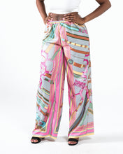 Load image into Gallery viewer, “Pink Link” Pants
