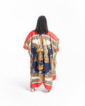 Load image into Gallery viewer, “Wealthy” Kimono
